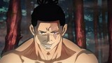 Jujutsu Kaisen「 AMV 」Another Level