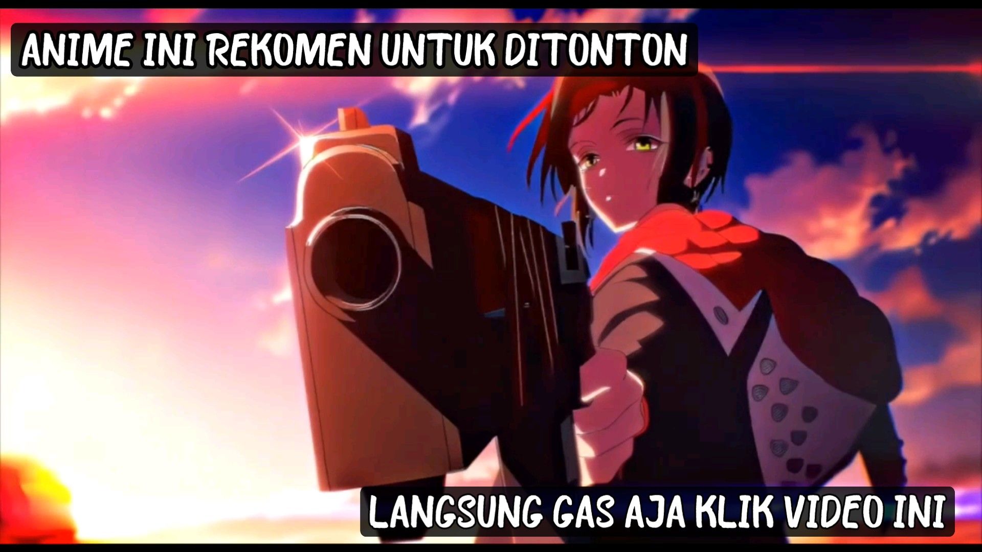 Blue Lock (Episode 11) Subtitle Indonesia - Bstation