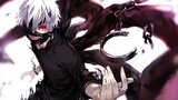 TOKYO GHOUL (S-3) (EPISODES-12) in Hindi dubbed