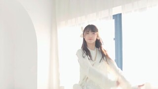 【Zongzisong】YY/23.exe-2020 Versi Masa Depan Ajaib