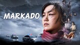 Markado | Madugong 28 na Taon | Tagalog Christian Full Movie