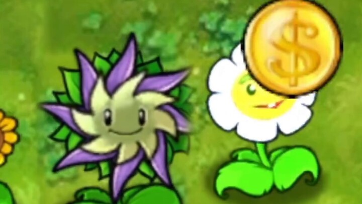 🔥Fusion Blade🌟
