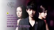 The Innocent Man Ep 4 Sub indo