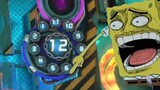 This is Why Grass Should Be Banned  !!! [Yu-Gi-Oh! Master Duel]