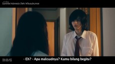 Horimiya Live Action Episode 1 Sub.Indo