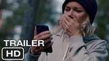 THE DESPERATE HOUR Trailer (2022) Naomi Watts, Colton Gobbo