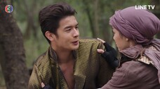 ลิขิตแห่งจันทร์ - EP.12