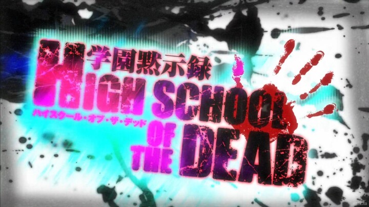 Highschool.of.the.Dead.S01E07.1080p-Hi10p.BluRay