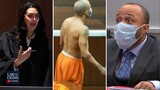 Most Bizarre Moments in Darrell Brooks' Trial So Far