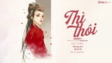 THÌ THÔI  | REDDY《就算没有你》CHINESE COVER | HOÀNG MAI