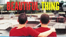 Beautiful.Thing.1996.FHD.1080p.UK