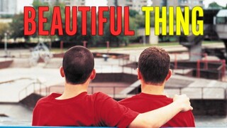 Beautiful.Thing.1996.FHD.1080p.UK