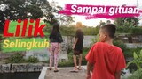 BOCIL SD JATUH CINTA (eps. 13) - film pendek