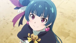 Genjitsu no Yohane: SUNSHINE in the MIRROR_480p