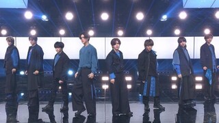 Hey! Say! JUMP - UMP [Buzz Rhythm 02]