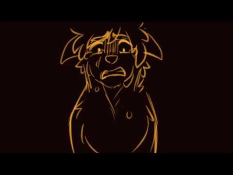 [TW! | Vent PMV] Friend, Please..