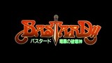 Bastard anime episode 6 full fight