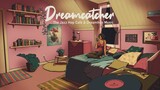 Dreamcatcher [Lofi / Chillhop / Sleepy Vibes]