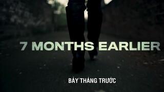 The Confession EP 2 [Sub Việt]