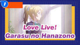 [Love,Live!],Because…,-,Garasu,no,Hanazono_A1