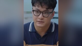 Đức sắp đổi đời thuongngaynangvephan2 tap36 reviewphim mereviewphim phimhay phimhaymoingay