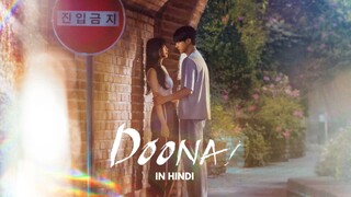 Doona! (2023) - Episode 3 | K-Drama | Korean Drama In Hindi Dubbed |