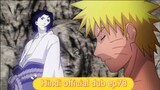 Naruto sipoden official dub in Hindi 👍 ep78