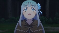 Isekai Ojisan Eps 12 Sub. Indo