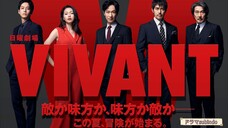 EP1 (Sub indo)