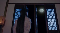Trái Tim Kiếm Sĩ EP 6 [Sub Việt]