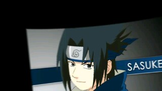 sasuke (edit)