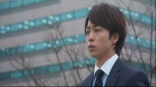 Tokujo Kabachi! ep09-10 End (JP) thai sub
