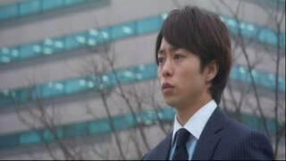 Tokujo Kabachi! ep09-10 End (JP) thai sub