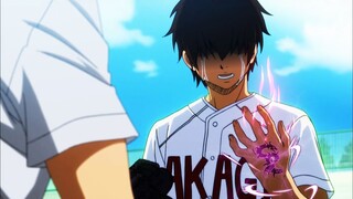 Top 10 Sports Anime To Look Forward In  2024