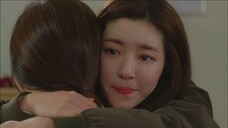 ปมรักในรอยช้ำ Ep16