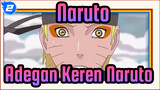 [Naruto] Adegan Keren Naruto Uzumaki_2