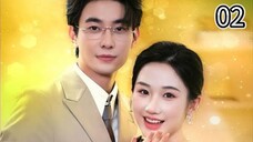 Eps 2 - Teknisi Hati CEO Kaya