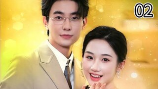 Eps 2 - Teknisi Hati CEO Kaya
