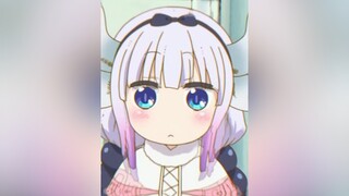 Suỵttt 🤫loli nofbi animeedit