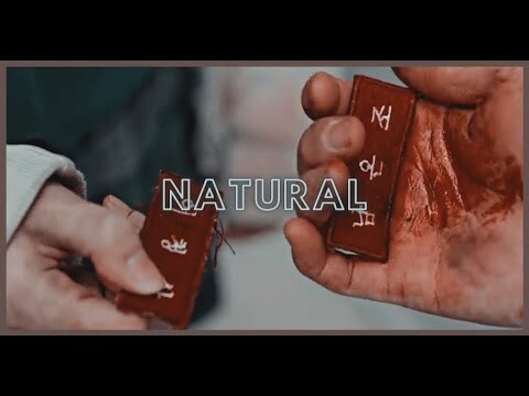 ❛ALL OF US ARE DEAD - Natural-❜→『FMV』