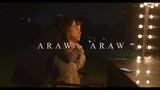 Ben&Ben - Araw-Araw | Official Music Video