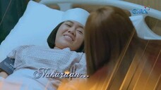The Little Princess episode60