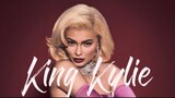 Kylie Jenner FMV  | Dangerous Woman - Ariana Grande | Kylie Jenner edit