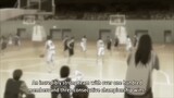 Kuroko's Basketball Season 1 Episode 7 tagalog dub