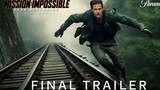 Mission_ Impossible – Dead Reckoning _ Official Trailer (2023 Movie) -