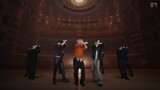 NCT DOJAEJUNG 'perfume'performance video