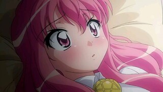 Zero No Tsukaima(S3(Ep1))Sub_Indo