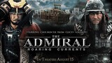 THE ADMIRAL: Roaring Currents 2014 (Korean Movie HD) ENG SUB