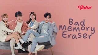 EPS. 14 BAD MEMORY ERASER SUB INDONESIA