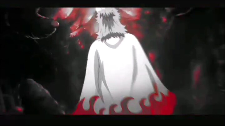Ale-Ale Donat Panas [ Amv/Edit ] 😱